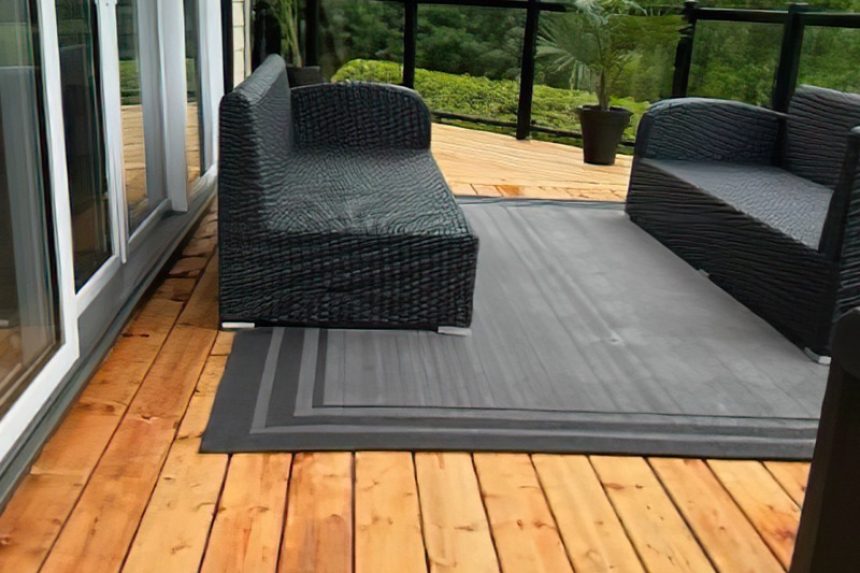 realisation-patio-construction-maxime-michaud-estrie-06