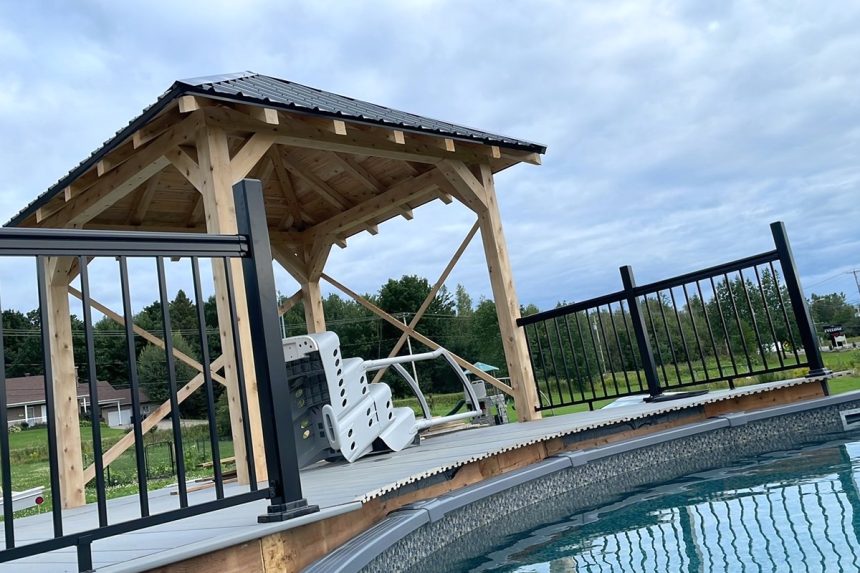 realisation-patio-gazebo-construction-maxime-michaud-estrie-06