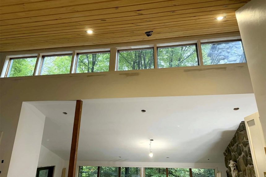 realisation-plafond-luminaire-construction-maxime-michaud-estrie-05