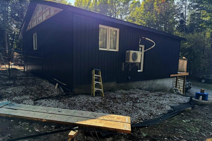 realisation-residentielle-construction-maxime-michaud-estrie-01