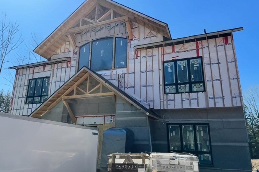 realisation-residentielle-construction-maxime-michaud-estrie-02