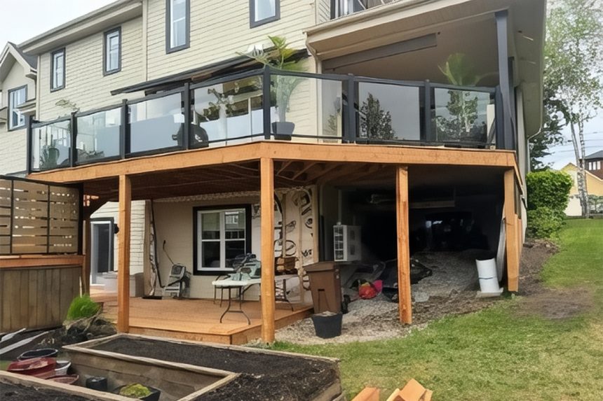 realisation-residentielle-construction-maxime-michaud-estrie-03