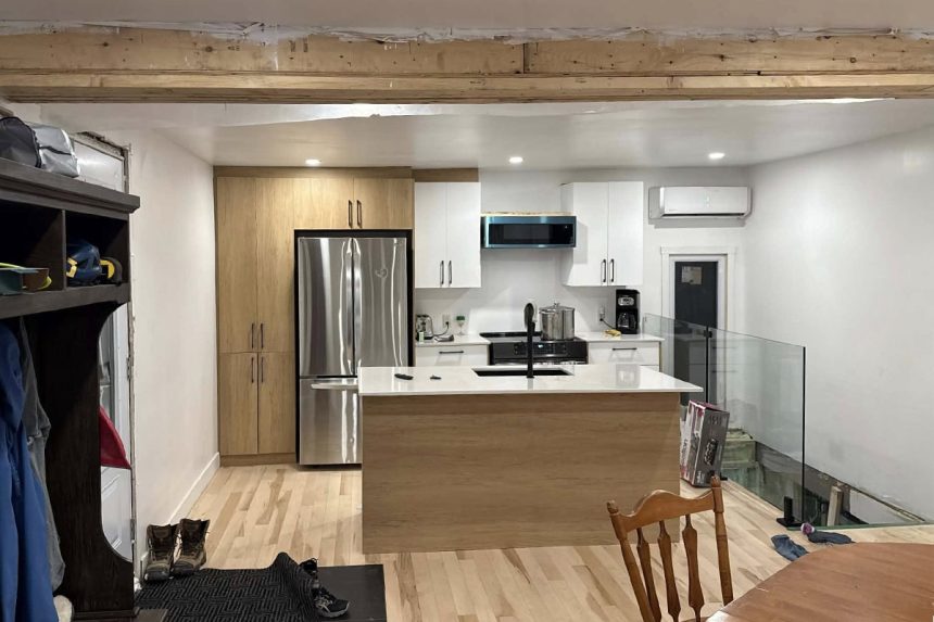 realisation-residentielle-cuisine-construction-maxime-michaud-estrie-04